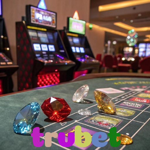 trvbet - Baixe o App trvbet para Android e Comece a Jogar