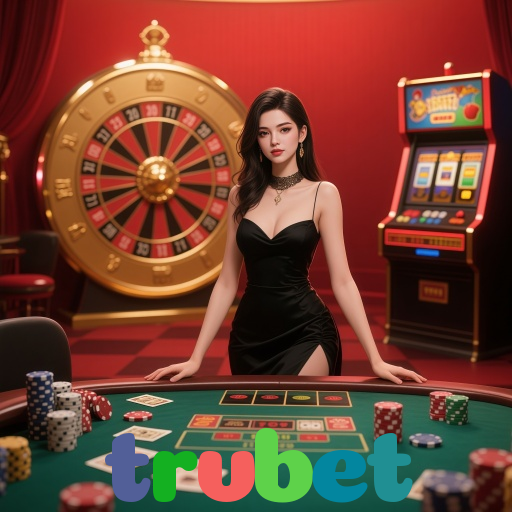 trvbet - Baixe o App trvbet para Android e Comece a Jogar