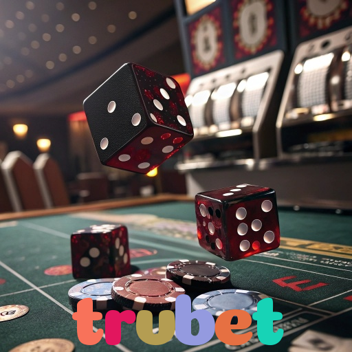 trvbet - Baixe o app trvbet no Google Play e jogue ao vivo