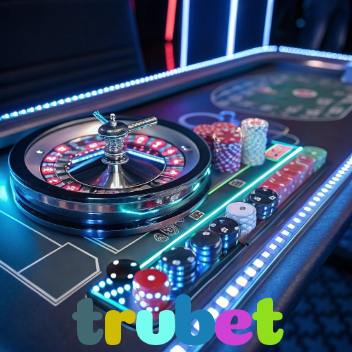 trvbet - Baixe o App trvbet para Android e Comece a Jogar
