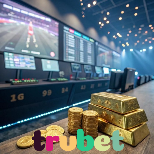 trvbet - Baixe o App trvbet para Android e Comece a Jogar