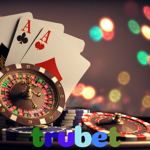 trvbet - Baixe o App trvbet para Android e Comece a Jogar