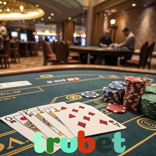trvbet - Baixe o App trvbet para Android e Comece a Jogar