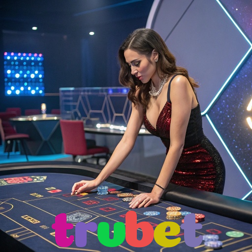 trvbet - Baixe o app trvbet no Google Play e jogue ao vivo