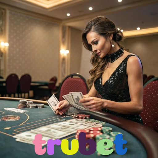 trvbet - Baixe o app trvbet no Google Play e jogue ao vivo