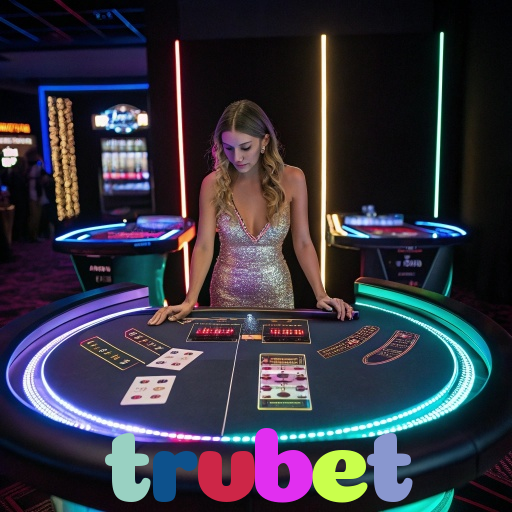 trvbet - Baixe o app trvbet no Google Play e jogue ao vivo