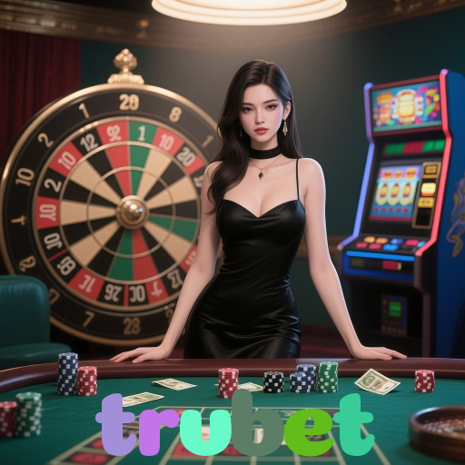 trvbet - Baixe o app trvbet no Google Play e jogue ao vivo
