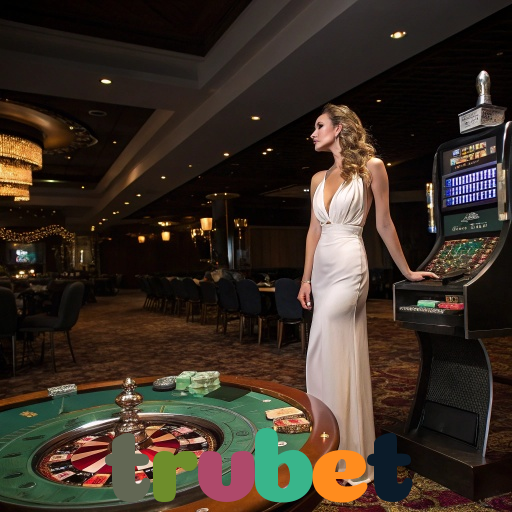 trvbet - Baixe o app trvbet no Google Play e jogue ao vivo