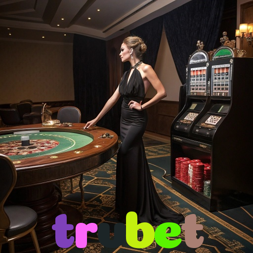 trvbet - Baixe o app trvbet no Google Play e jogue ao vivo