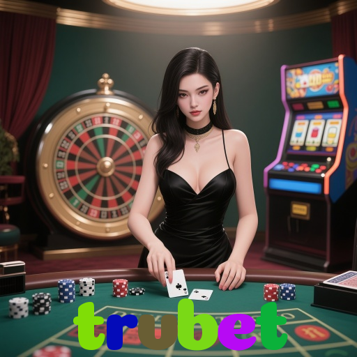 trvbet - Baixe o app trvbet no Google Play e jogue ao vivo