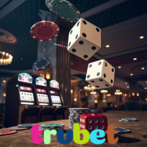 trvbet - Baixe o App trvbet para Android e Comece a Jogar