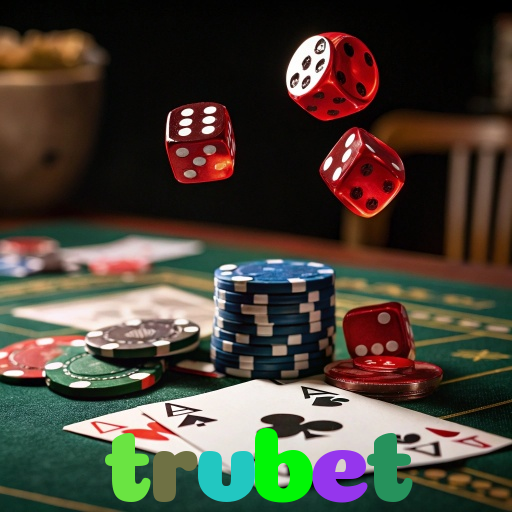 trvbet - Baixe o app trvbet no Google Play e jogue ao vivo