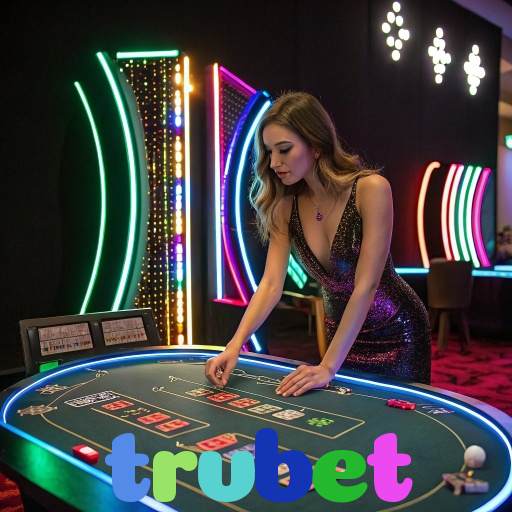 trvbet - Baixe o app trvbet no Google Play e jogue ao vivo