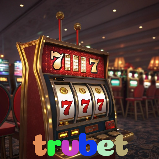 trvbet - Baixe o App trvbet para Android e Comece a Jogar