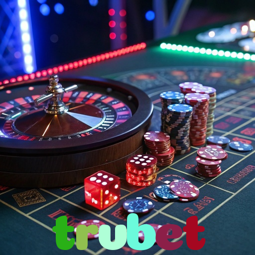 trvbet - Baixe o App trvbet para Android e Comece a Jogar
