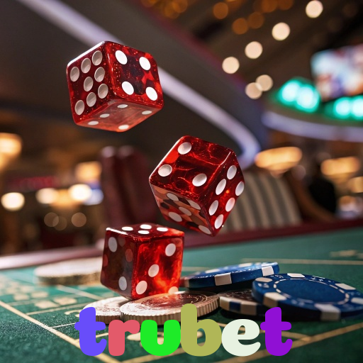 trvbet - Baixe o app trvbet no Google Play e jogue ao vivo