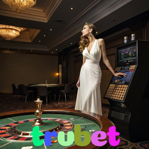 trvbet - Baixe o app trvbet no Google Play e jogue ao vivo