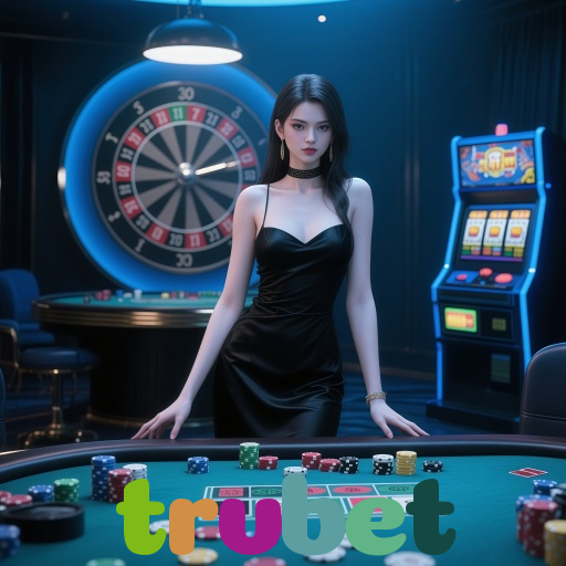 trvbet - Baixe o App trvbet para Android e Comece a Jogar