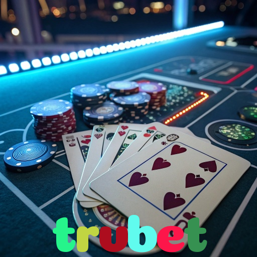 trvbet - Baixe o App trvbet para Android e Comece a Jogar