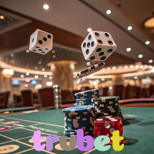 trvbet - Baixe o App trvbet para Android e Comece a Jogar
