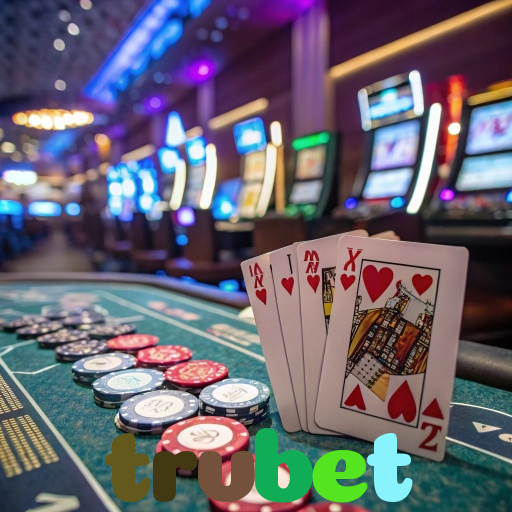 trvbet - Baixe o App trvbet para Android e Comece a Jogar