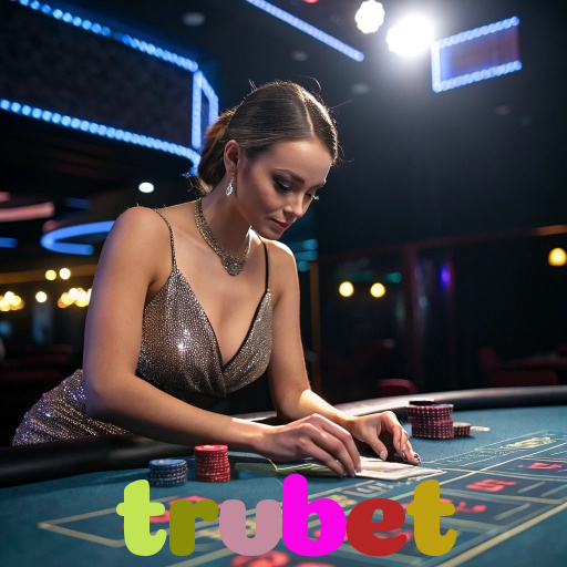 trvbet - Baixe o App trvbet para Android e Comece a Jogar