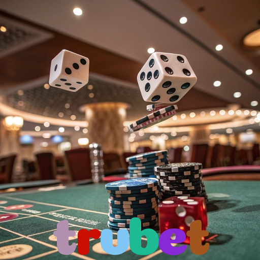 trvbet - Baixe o App trvbet para Android e Comece a Jogar
