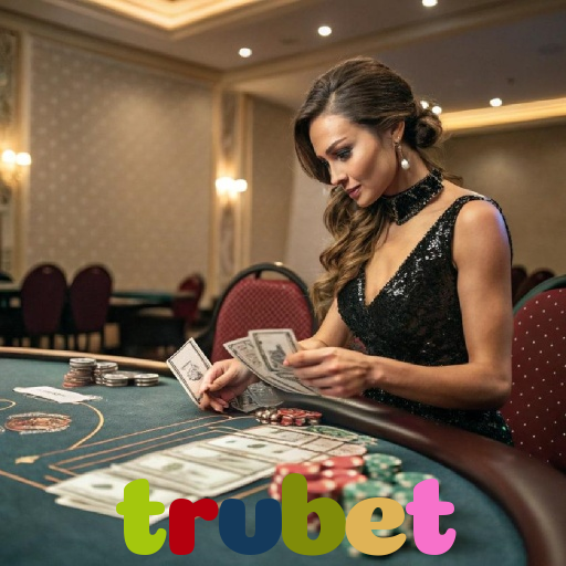 trvbet - Baixe o App trvbet para Android e Comece a Jogar