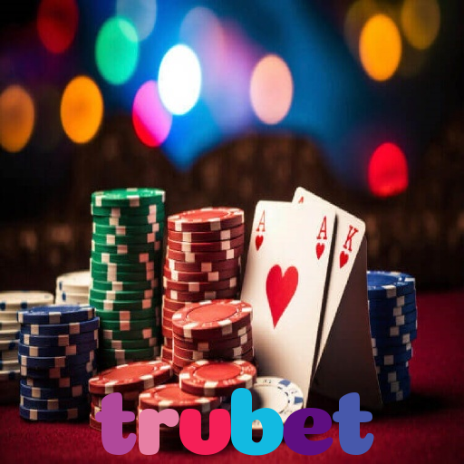 trvbet - Baixe o app trvbet no Google Play e jogue ao vivo
