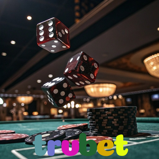 trvbet - Baixe o App trvbet para Android e Comece a Jogar