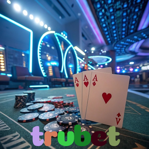 trvbet - Baixe o App trvbet para Android e Comece a Jogar