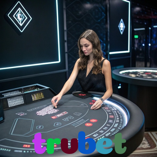 trvbet - Baixe o app trvbet no Google Play e jogue ao vivo