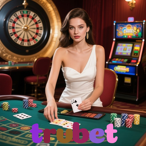 trvbet - Baixe o App trvbet para Android e Comece a Jogar