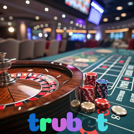 trvbet - Baixe o App trvbet para Android e Comece a Jogar
