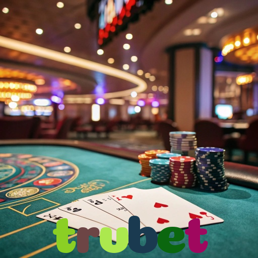 trvbet - Baixe o App trvbet para Android e Comece a Jogar