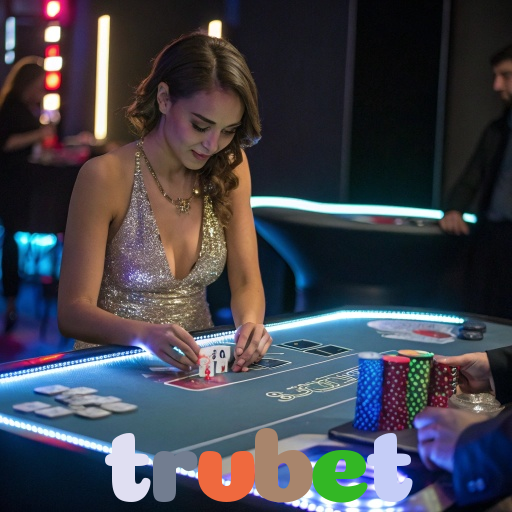 trvbet - Baixe o App trvbet para Android e Comece a Jogar