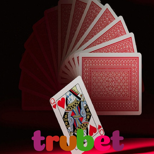 trvbet - Baixe o App trvbet para Android e Comece a Jogar