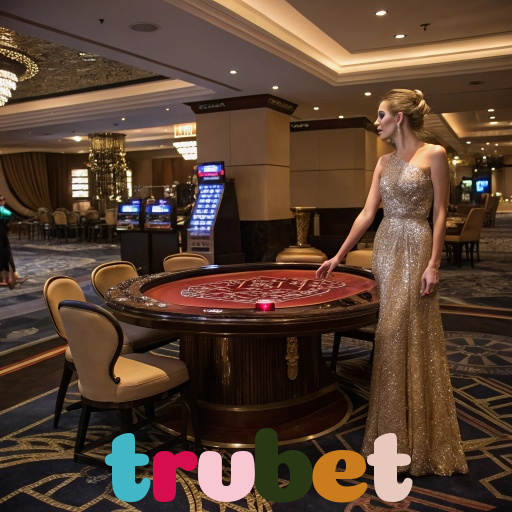 trvbet - Baixe o App trvbet para Android e Comece a Jogar