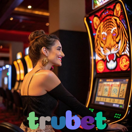 trvbet - Baixe o App trvbet para Android e Comece a Jogar