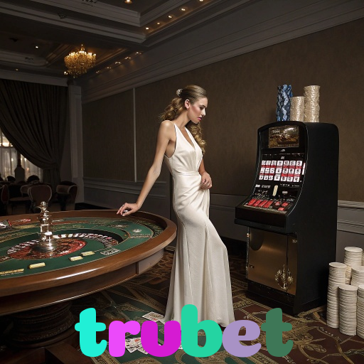trvbet - Baixe o app trvbet no Google Play e jogue ao vivo
