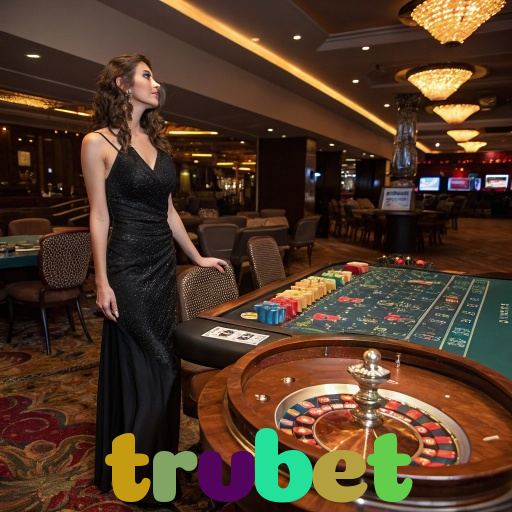 trvbet - Baixe o App trvbet para Android e Comece a Jogar