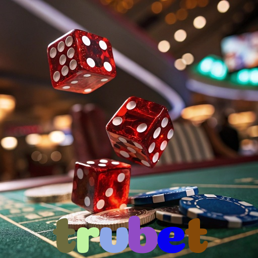 trvbet - Baixe o app trvbet no Google Play e jogue ao vivo