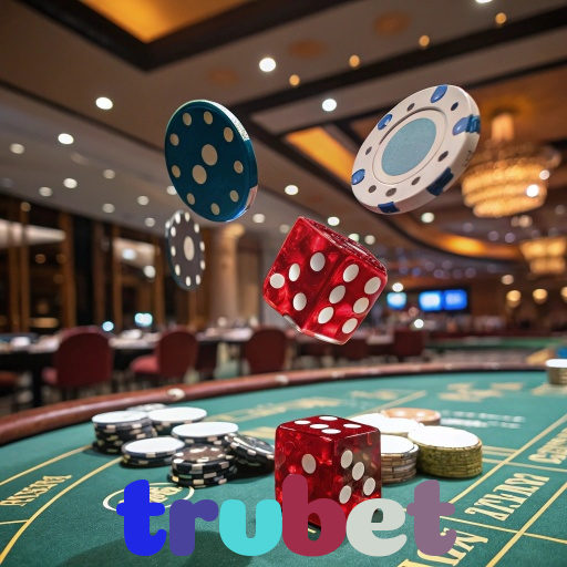trvbet - Baixe o App trvbet para Android e Comece a Jogar