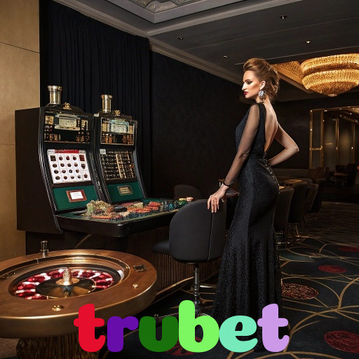 trvbet - Baixe o App trvbet para Android e Comece a Jogar