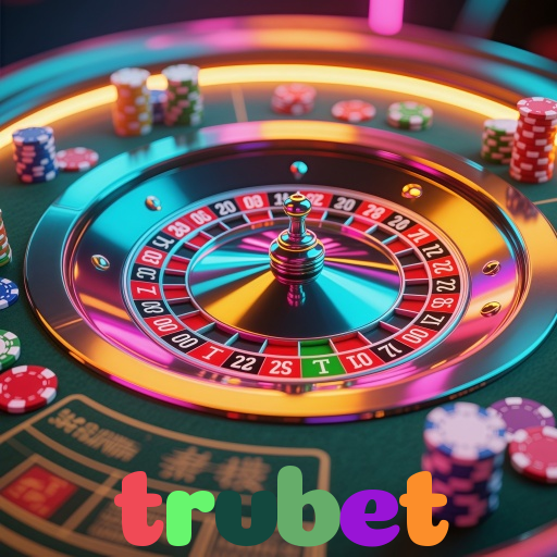 trvbet - Baixe o app trvbet no Google Play e jogue ao vivo