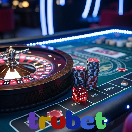 trvbet - Baixe o app trvbet no Google Play e jogue ao vivo