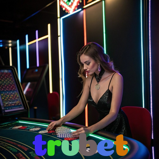 trvbet - Baixe o app trvbet no Google Play e jogue ao vivo