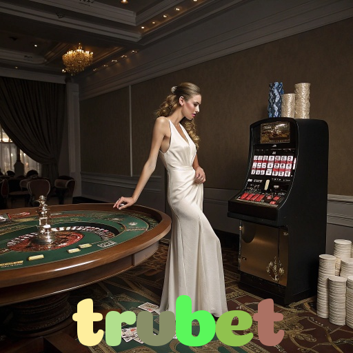 trvbet - Baixe o App trvbet para Android e Comece a Jogar