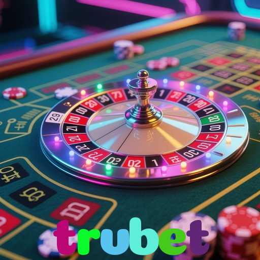 trvbet - Baixe o App trvbet para Android e Comece a Jogar