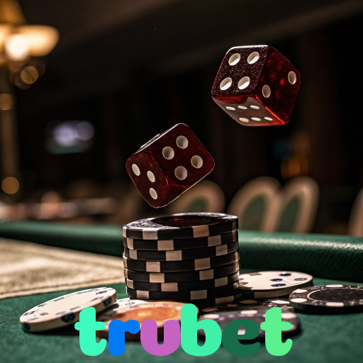 trvbet - Baixe o app trvbet no Google Play e jogue ao vivo